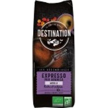 Destination Káva Espresso BIO 250 g