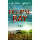 Eclipse Bay - Léto - Amanda Quicková