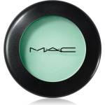 M·A·C Eye Shadow сенки за очи цвят Mint Condition 1.5 гр