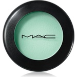 M·A·C Eye Shadow сенки за очи цвят Mint Condition 1.5 гр