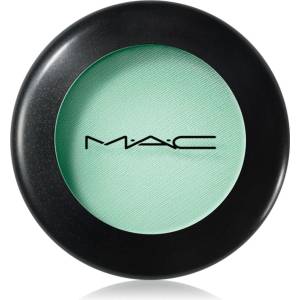 M·A·C Eye Shadow сенки за очи цвят Mint Condition 1.5 гр
