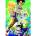 Clementoni Dragon Ball puzzle 1500pcs