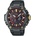 Casio MRG-B2000B-1A4DR