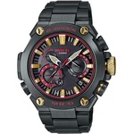 Casio MRG-B2000B-1A4DR Часовници
