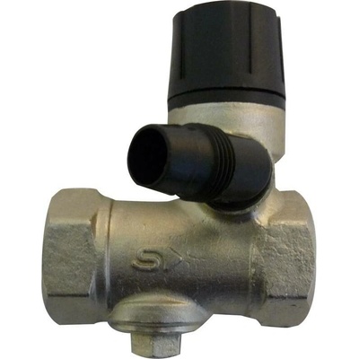 Slovarm TE-2852.1