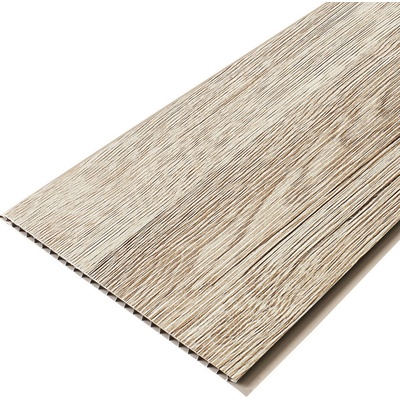 Olsen spa Lome DLOME16 Dub Grand 2,7 m2