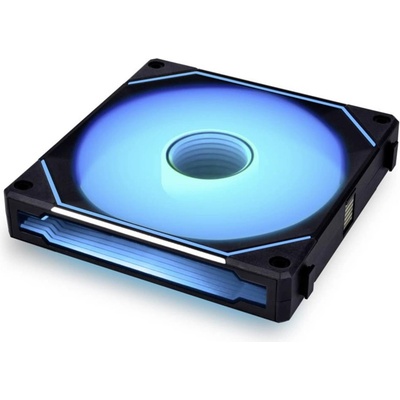 Lian Li UF-SLIN140-1B
