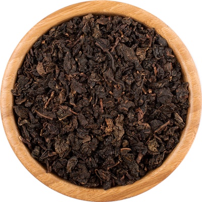 Vital Country Oolong Ti Quan Yin 0,5 kg