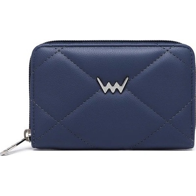 Vuch Lulu Blue – Zboží Dáma