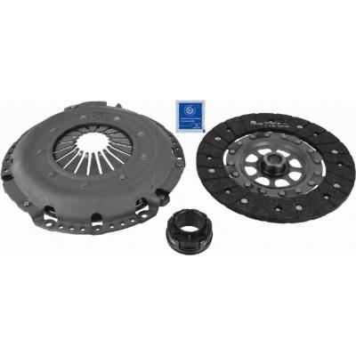 Spojková sada SACHS 3000 951 052