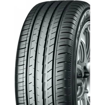 Image 1 of Yokohama BluEarth-GT AE51 225/55 R16 99W