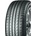 Yokohama BluEarth-GT AE51 225/55 R16 99W