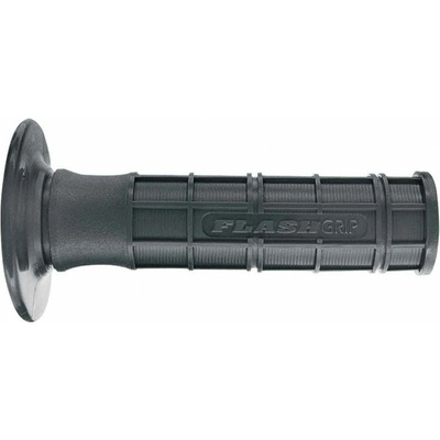 Rukojeti ARIETE 01671 (pár)