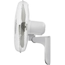 Ardes W40RW
