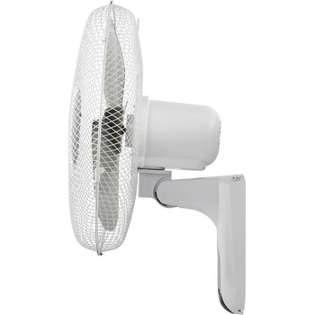 Ardes W40RW