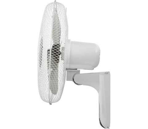 Ardes W40RW
