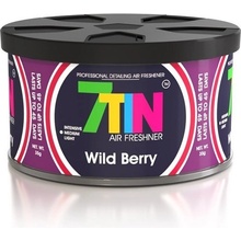 7TIN Wild Berry