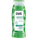 Šampóny Dixi šampón Breza 250 ml