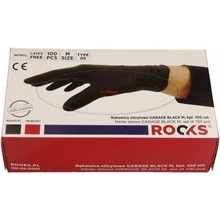 Rooks OK-09.0001 100 ks