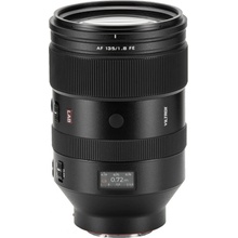 Viltrox AF 135mm f/1.8 LAB SONY FE