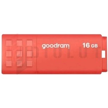 GOODRAM UME3 16GB UME3-0160O0R11