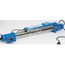 HANSCRAFT UV-C Super FLEX 40W