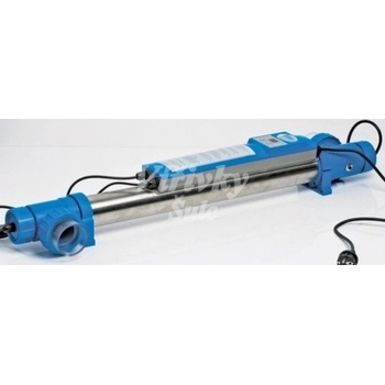 HANSCRAFT UV-C Super FLEX 40W