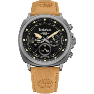 Timberland TDWGF0042002 Часовници