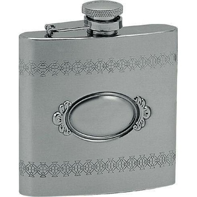 Ploskačka Frame