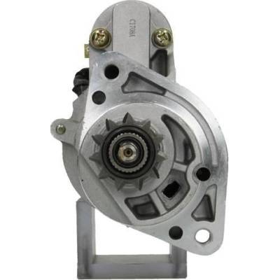 Startér BV PSH 160.558.112.130 (160558112130)