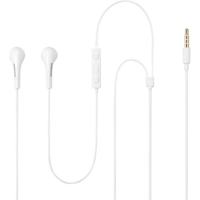Samsung EHS64AV – Zboží Živě