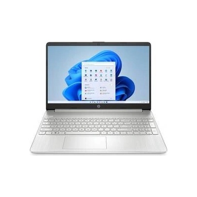 HP 15s-eq2664nc 8F4W5EA