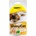 Gimborn GimCat ShinyCat тонфиш + пиле 2 x 70 г