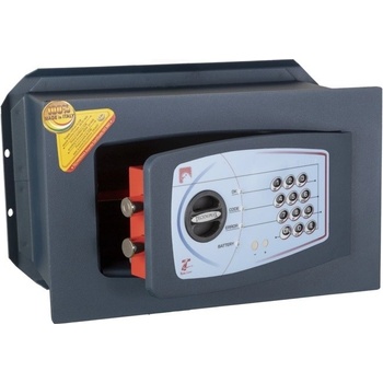 Technomax GT/3