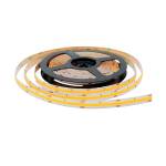 ELMARK Led ЛЕНТА cob 24vdc 10w 6500k ip67 (99led981cw)
