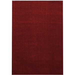 Ayyildiz Килим в цвят бордо 200x290 cm Ata - Ayyildiz Carpets (ATA2002907000RED)