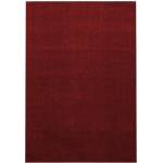 Ayyildiz Килим в цвят бордо 200x290 cm Ata - Ayyildiz Carpets (ATA2002907000RED)