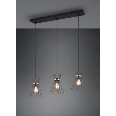 Trio R31533080