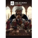 Paradox Interactive Crusader Kings III Fate of Iberia DLC (PC)