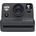 Polaroid Now Gen 2 Eames Edition (009135)