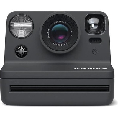Polaroid Now Gen 2 Eames Edition (009135)
