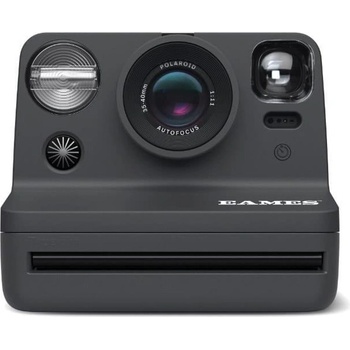 Image 1 of Polaroid Now Gen 2 Eames Edition (009135)