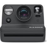 Polaroid Now Gen 2 Eames Edition (009135)