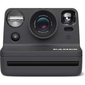 Polaroid Now Gen 2 Eames Edition (009135)