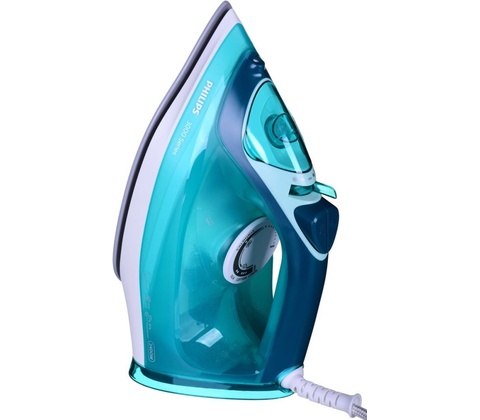 Philips DST 3030/70