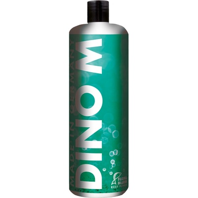 Fauna Marin Dino M 250 ml