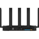 Image 1 of Ruijie RG-EG105GW-X