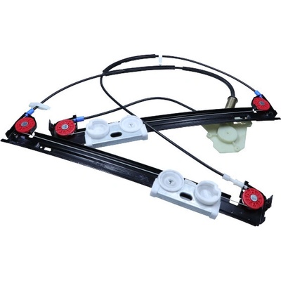 Zvedací zařízení oken MAXGEAR 50-0424