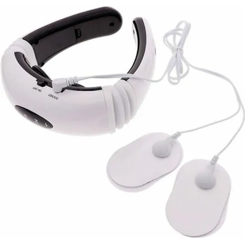 Image 1 of VERK GROUP 15698