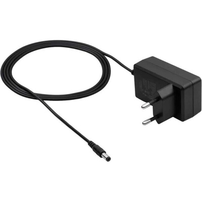 Akyga AK-PD-19 iRobot Roomba 22.5V / 1.25A 28W – Zbozi.Blesk.cz